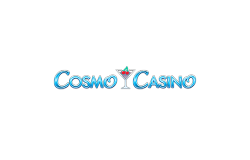 Огляд казино Cosmo