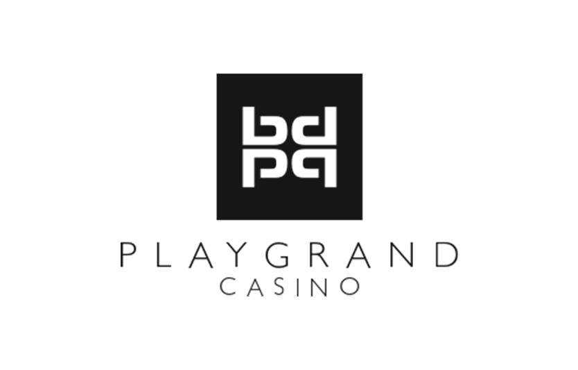 Огляд казино Playgrand