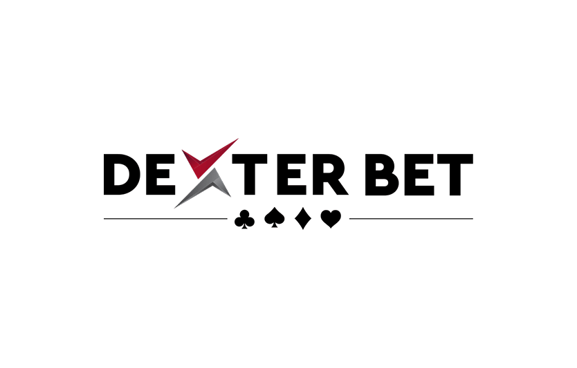 Онлайн казино Dexterbet