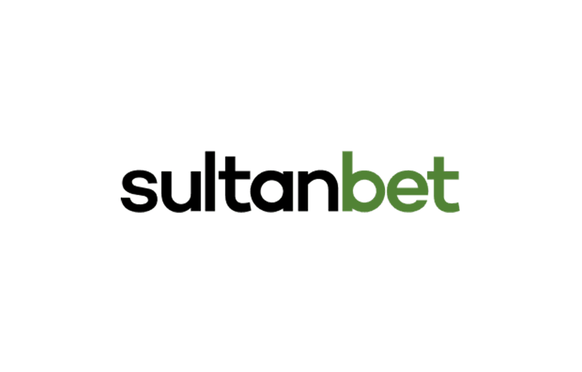 Онлайн казино Sultanbet