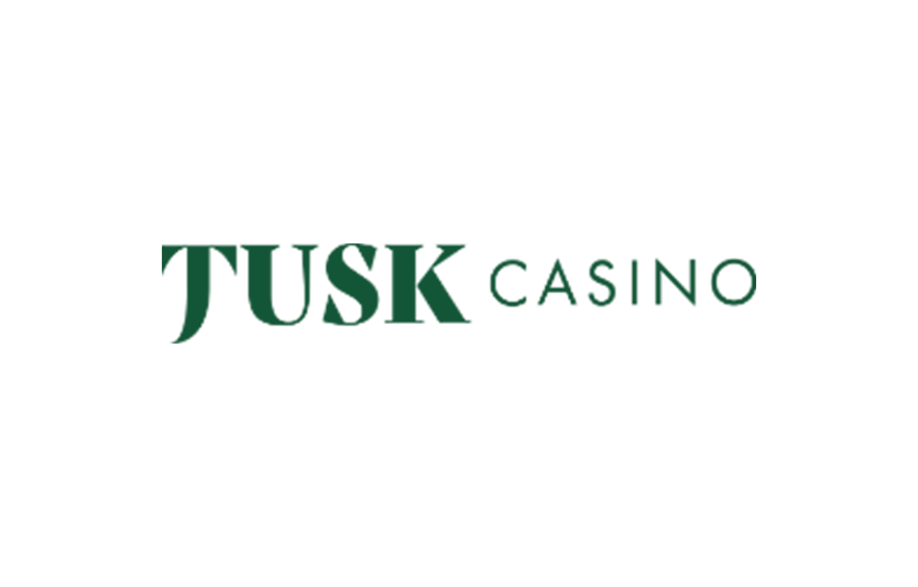 Огляд казино Tusk Casino